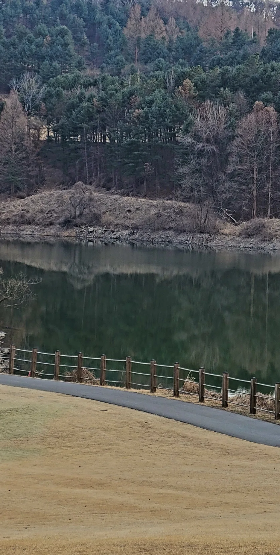 KakaoTalk_20260313_003617239_02.jpg?type=w1