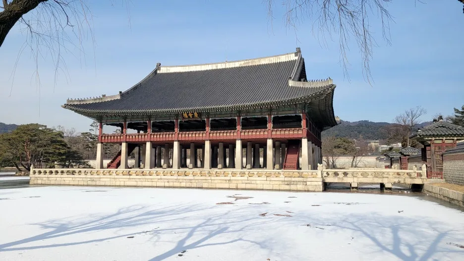 KakaoTalk_20260201_153134873.jpg?type=w1