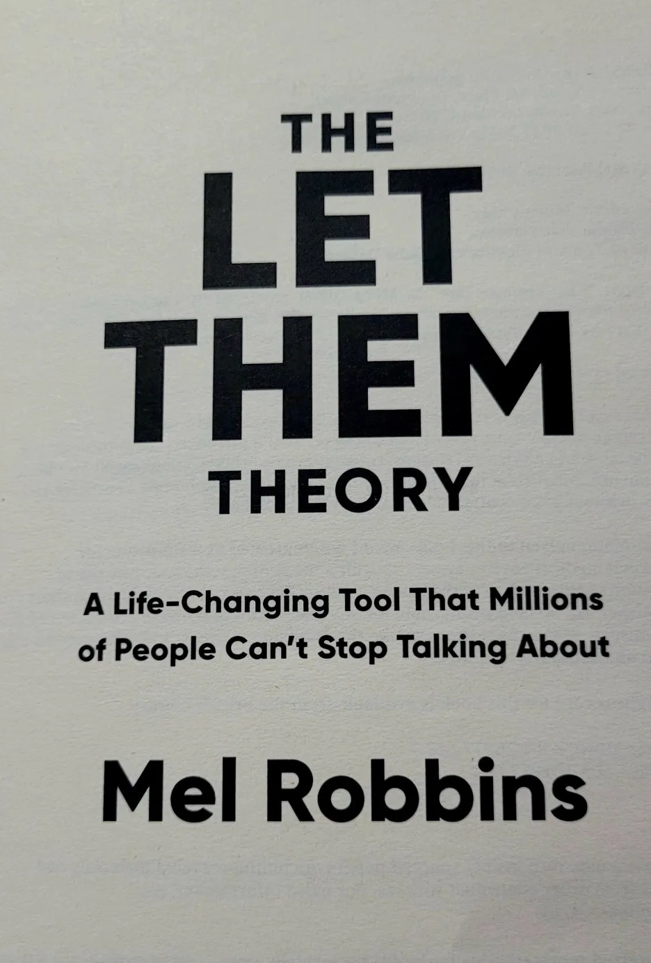 KakaoTalk_20260205_224650322.jpg?type=w1