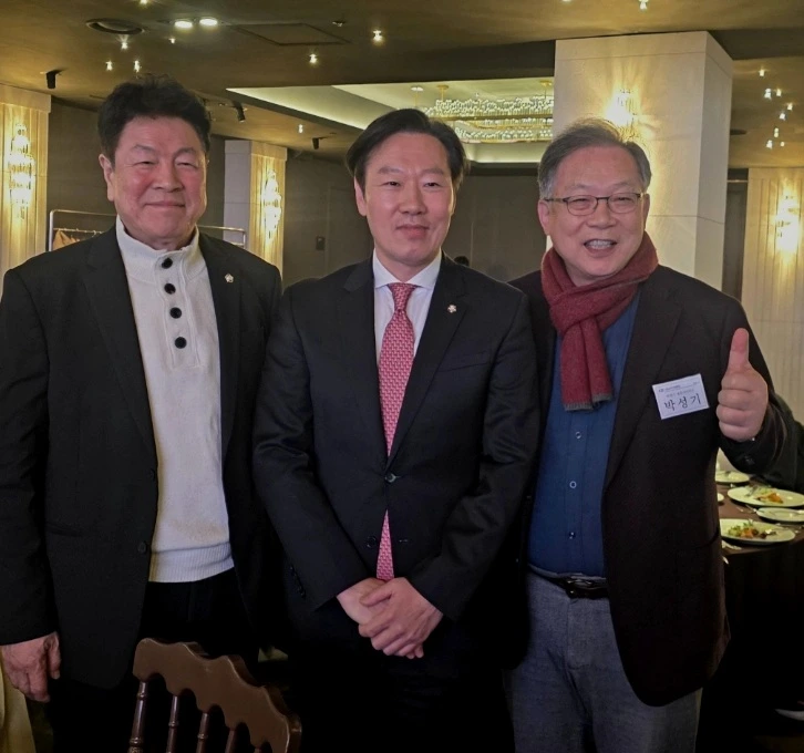 KakaoTalk_20260204_234204833.jpg?type=w1