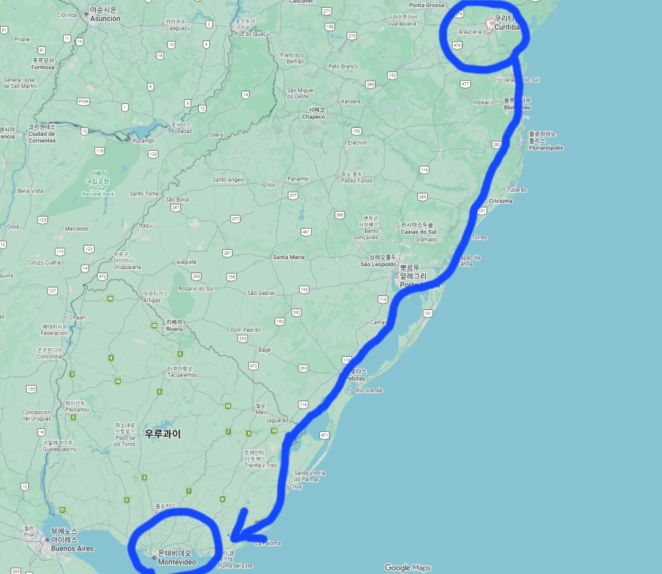 KakaoTalk_20260218_014148810.png?type=w1