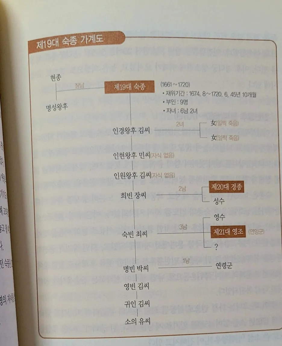 KakaoTalk_20260204_100717001_01.jpg?type=w1