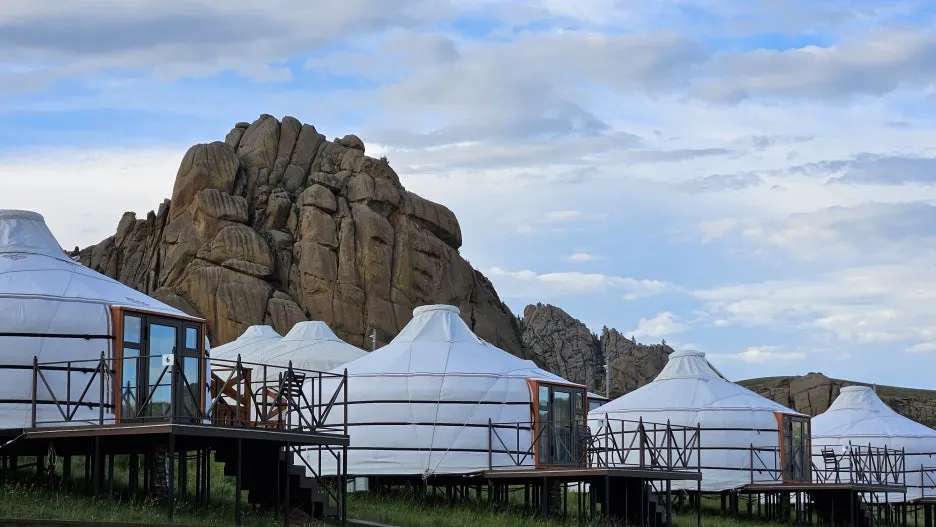 KakaoTalk_20250707_084918016_09.jpg?type=w1