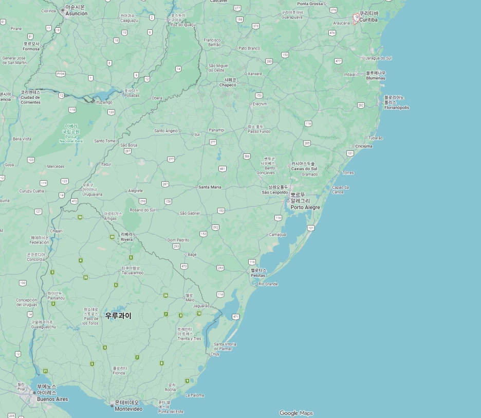 20260218_003425.png?type=w1