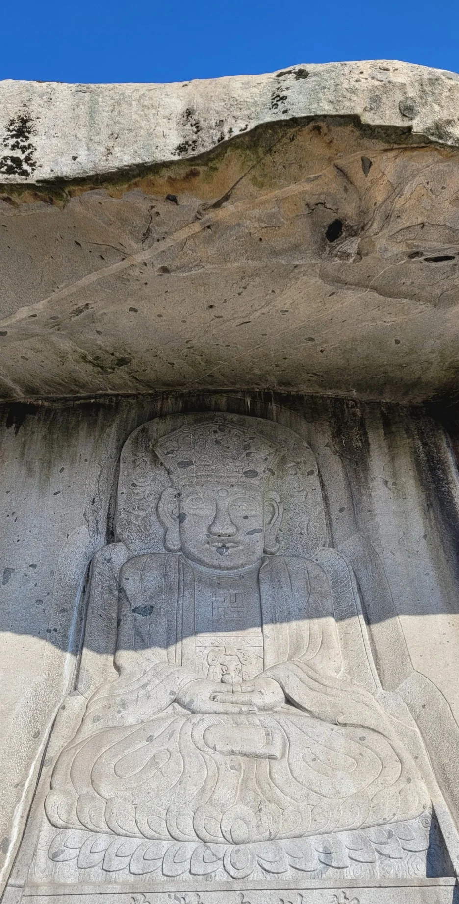 KakaoTalk_20260201_180036325.jpg?type=w1