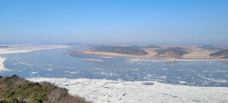 KakaoTalk_20260201_172037413.jpg?type=w1