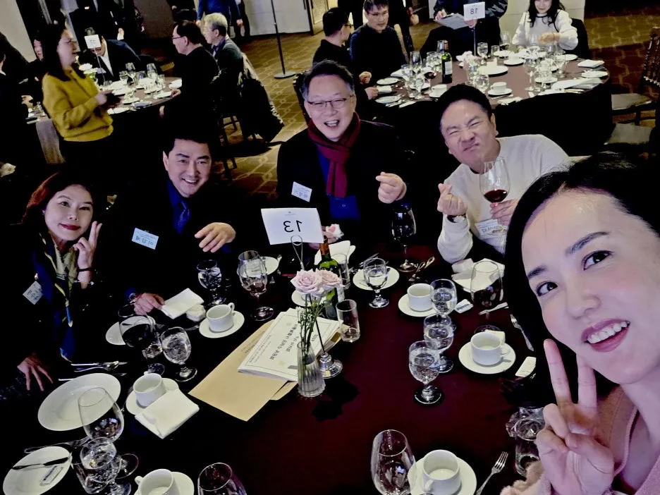 KakaoTalk_20260204_234336300.jpg?type=w1