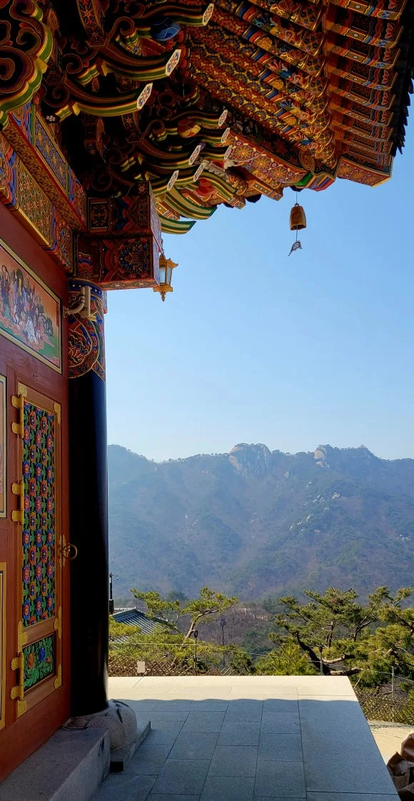 KakaoTalk_20260321_153939343.jpg?type=w580