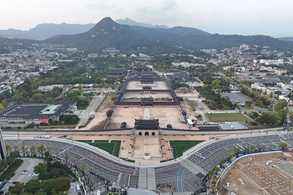 20260216_171052.png?type=w1