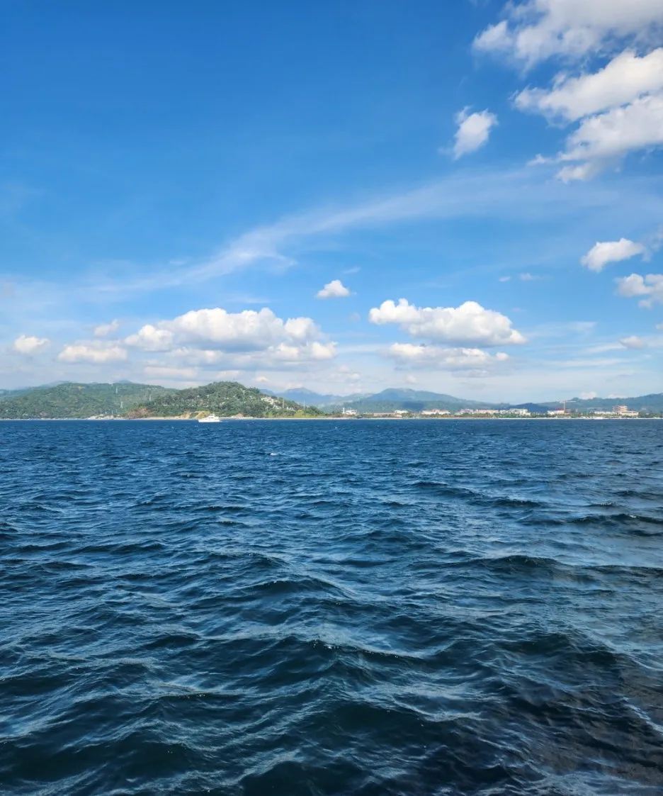 KakaoTalk_20260306_215135078_01.jpg?type=w1