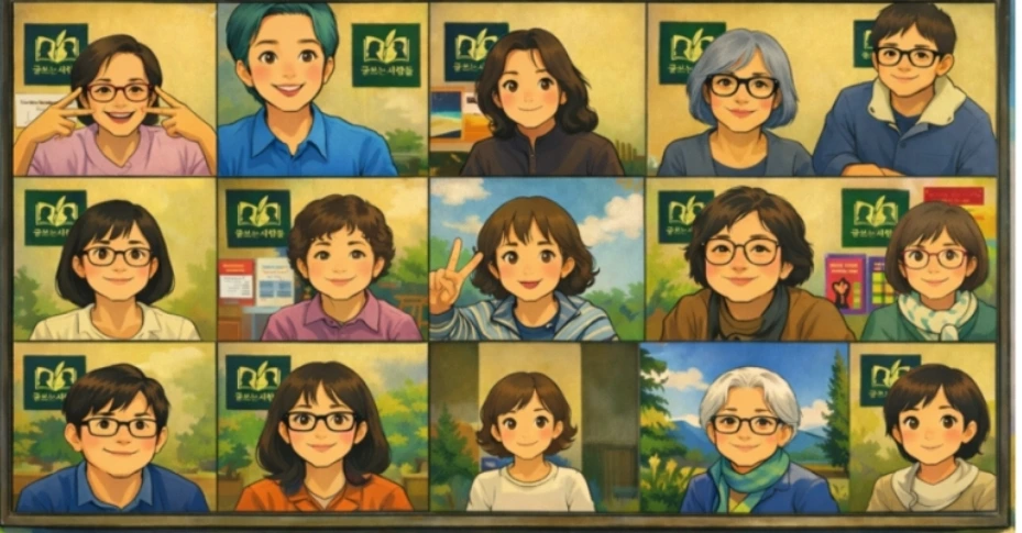 KakaoTalk_20260301_115819011.jpg?type=w1