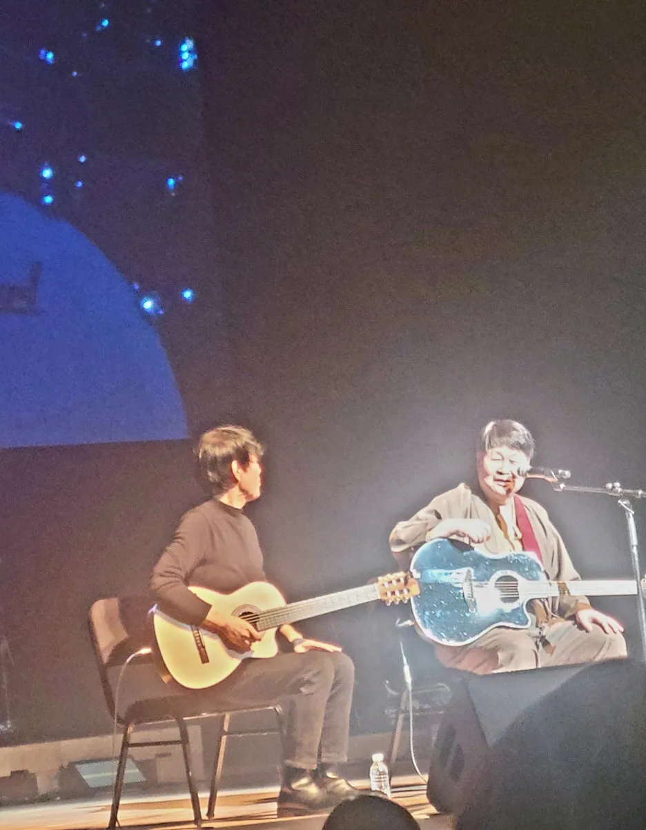 KakaoTalk_20260201_181336469.jpg?type=w1