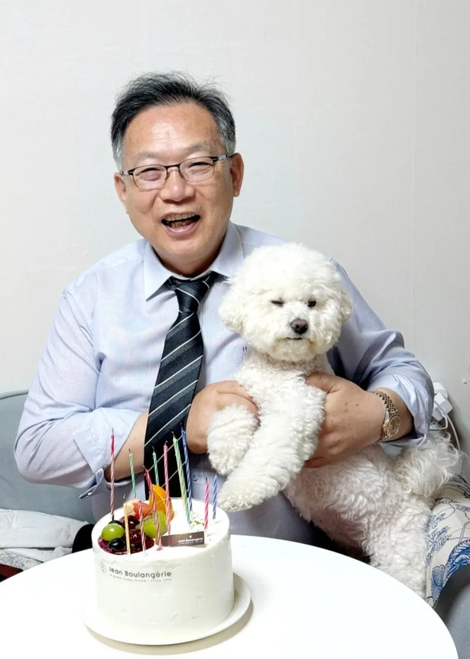 KakaoTalk_20260217_184556959.jpg?type=w1