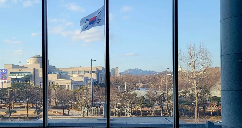 KakaoTalk_20260228_175325895.jpg?type=w1