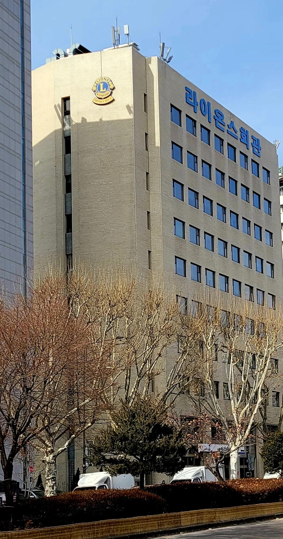 KakaoTalk_20260201_153000522.jpg?type=w1