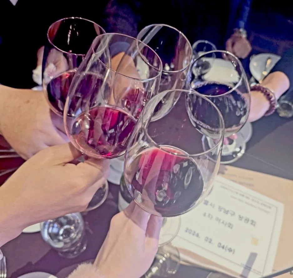 KakaoTalk_20260204_234751898.jpg?type=w1