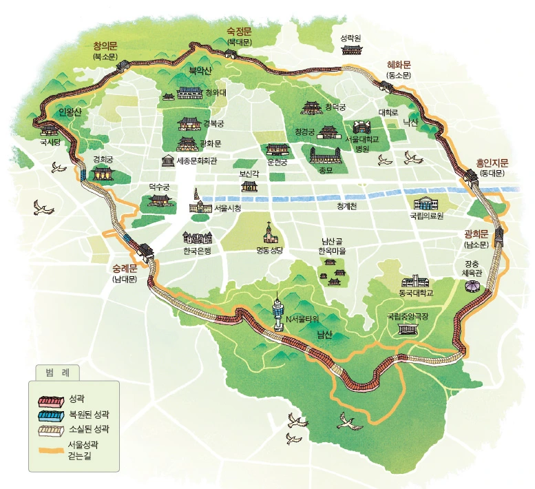 KakaoTalk_20260220_012615431.png?type=w1