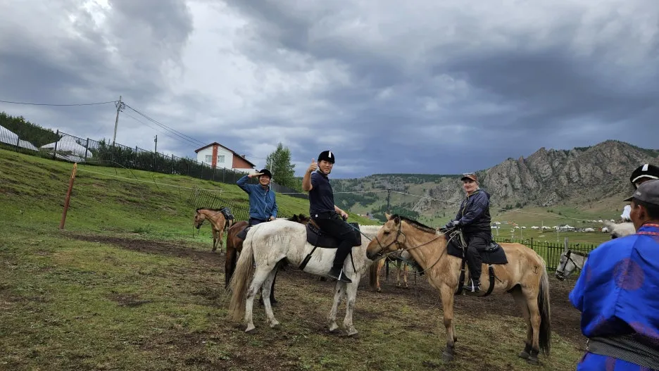 %EB%AA%BD%EA%B3%A8_08_%EC%8A%B9%EB%A7%88.jpg?type=w1