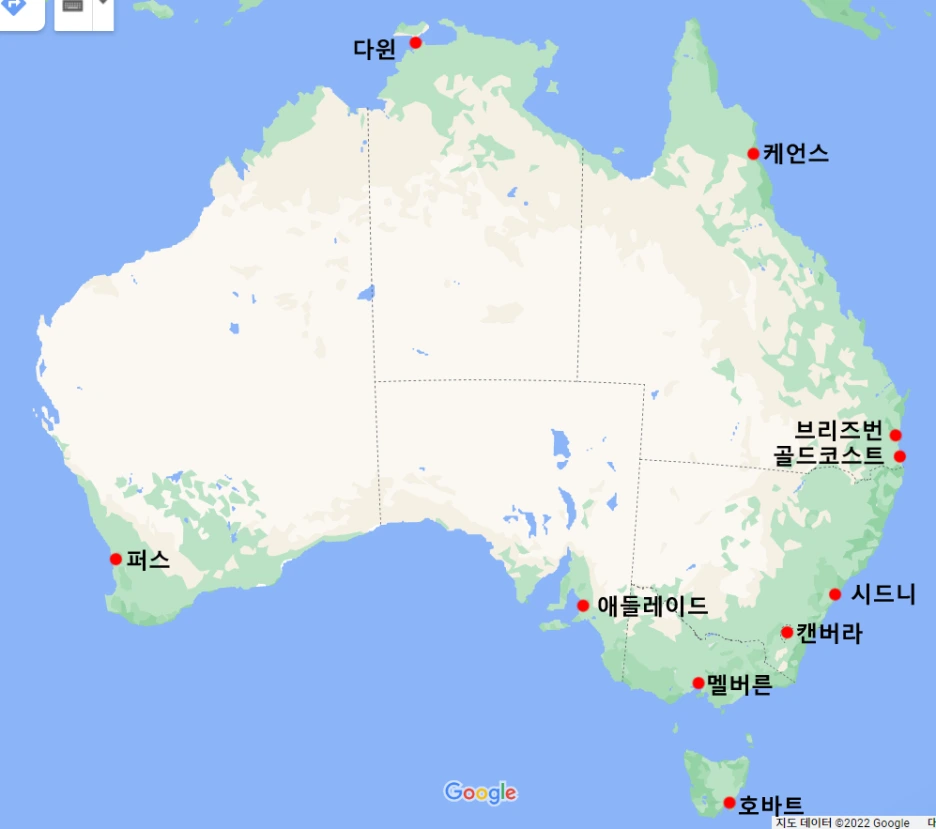 KakaoTalk_20260215_004605591.png?type=w1