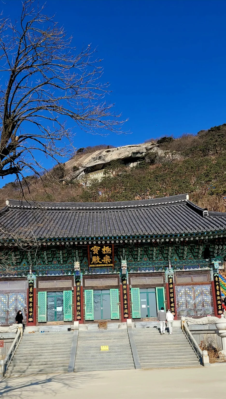 KakaoTalk_20260201_175928323.jpg?type=w1