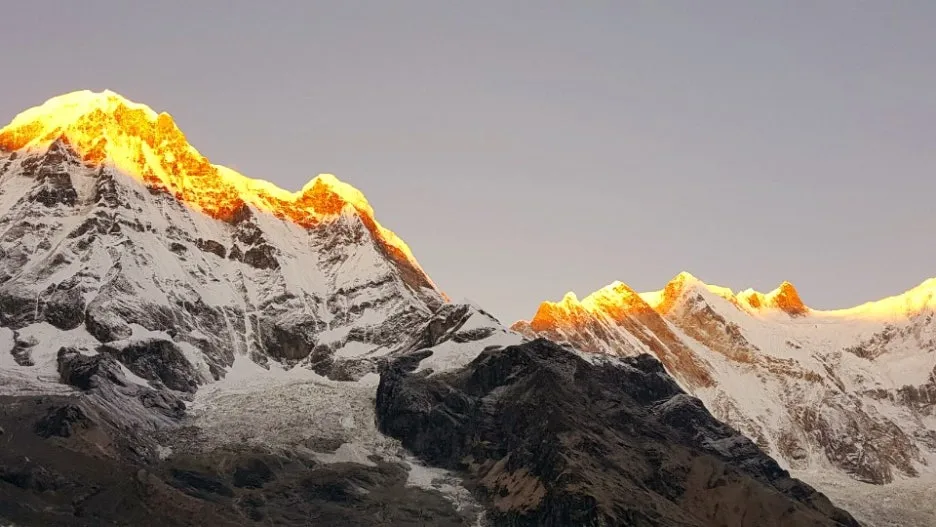 KakaoTalk_20260219_003441383.jpg?type=w1