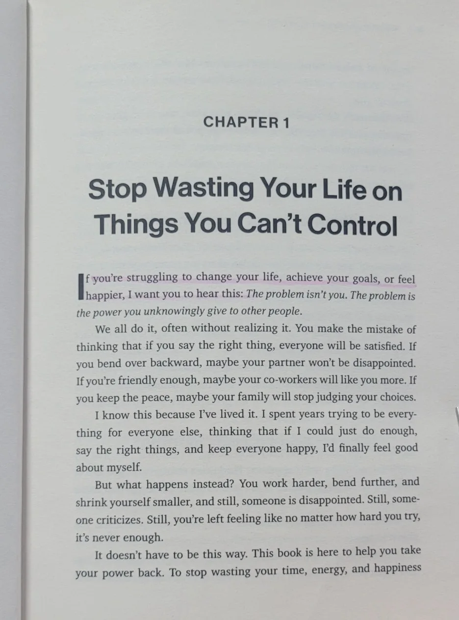 KakaoTalk_20260301_131000666.jpg?type=w1
