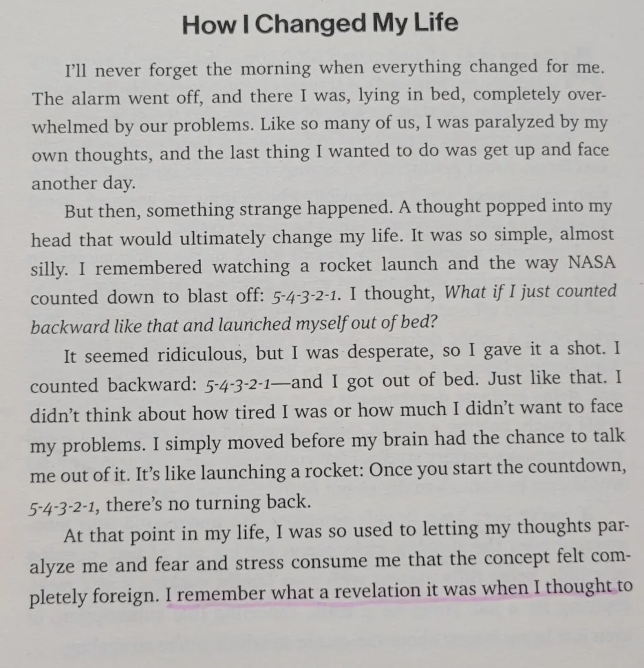 KakaoTalk_20260204_100717001_02.jpg?type=w1