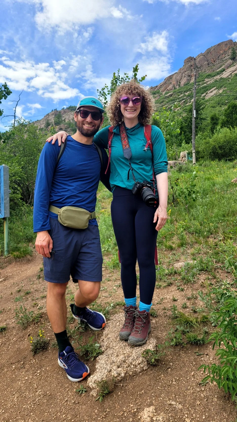 %EB%AA%BD%EA%B3%A8_07_%EA%B0%9C%EB%A6%AC%EC%B9%B5%EC%8A%A4.jpg?type=w1