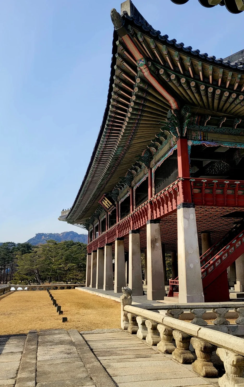 KakaoTalk_20260201_153119645.jpg?type=w1