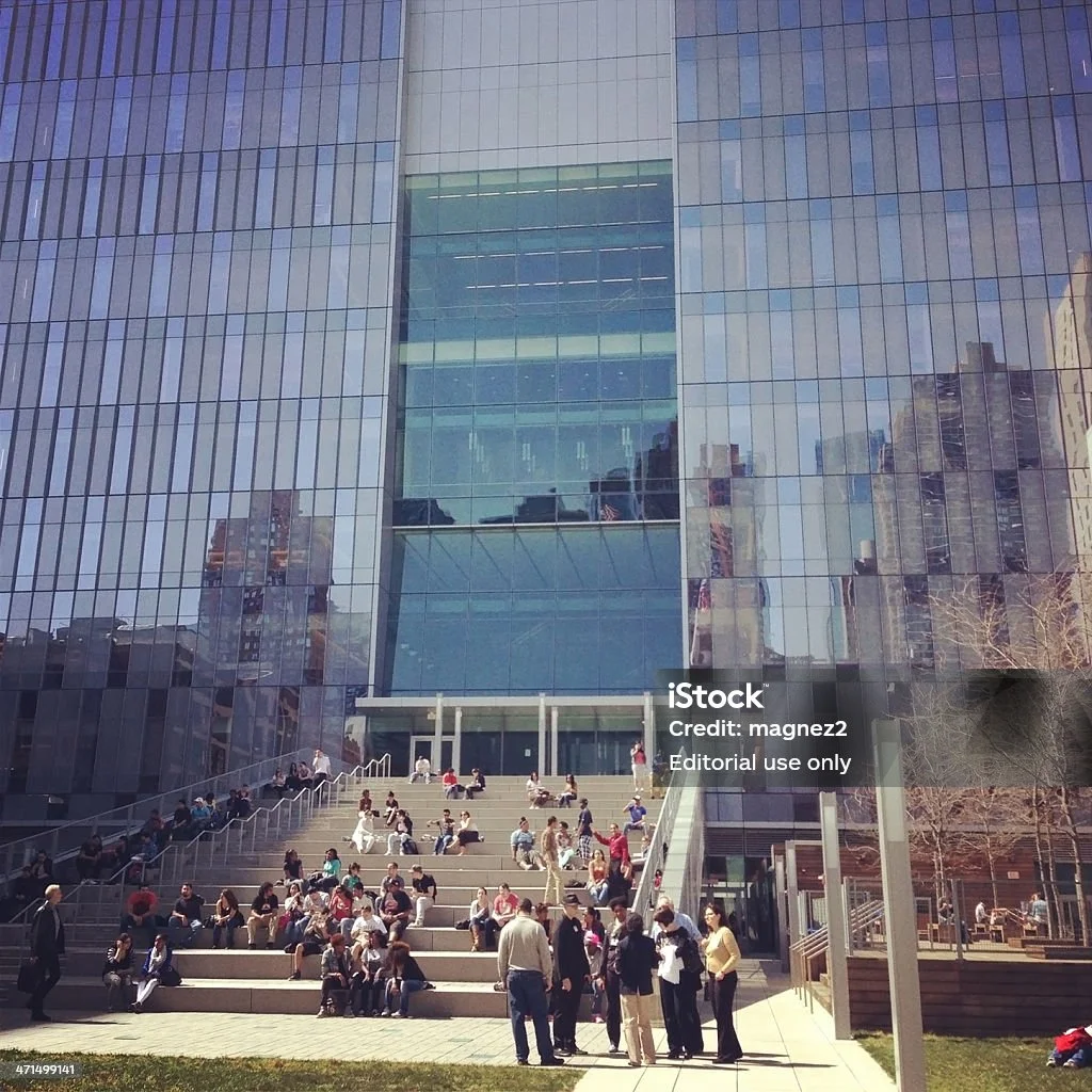 %EC%A1%B4-%EC%A0%9C%EC%9D%B4-%EC%BB%AC%EB%A6%AC%EC%A7%80-%EC%98%A4%EB%B8%8C-%ED%81%AC%EB%A6%AC%EB%AF%B8%EB%84%90-%EC%A0%80%EC%8A%A4%ED%8B%B0%EC%8A%A4-%EB%89%B4%EC%9A%95.jpg?s=1024x1024&w=is&k=20&c=E3y_G1fMQaiju4UN56vevZl4SwiVWn6LYGrov8CXw1o=