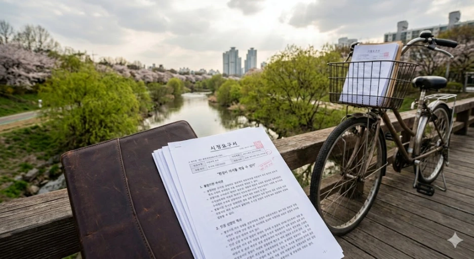 KakaoTalk_20260303_213419436.png?type=w1