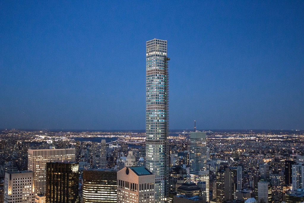 R.bdd5915b771c843f08d60c16b8a1ff24?rik=SqVLl1Ei8yABDg&riu=http%3a%2f%2f1.bp.blogspot.com%2f-M_G1zxI84Ns%2fVkD8bf0gslI%2fAAAAAAAAAyw%2fIl6jI_kA3g0%2fs1600%2f4321.jpg&ehk=LqtaEELIQZQr0wjyFjHOETvDKT6M6c6O94%2flz%2fteN%2f8%3d&risl=&pid=ImgRaw&r=0