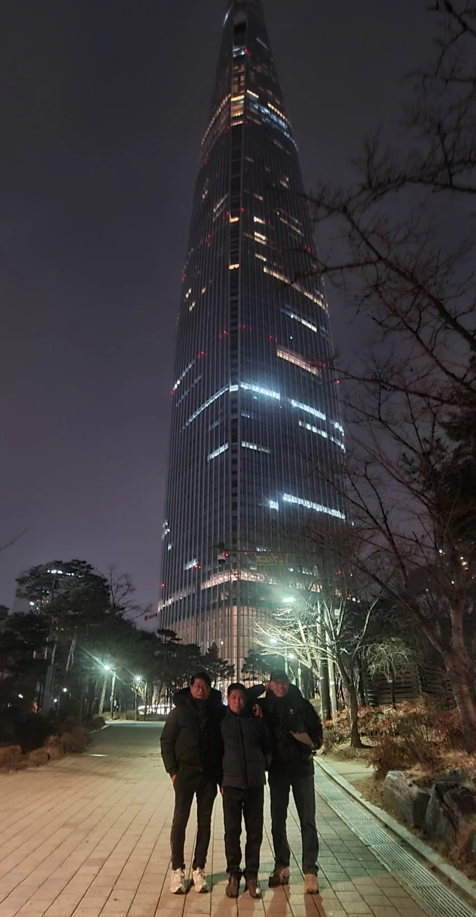 KakaoTalk_20260201_181410601.jpg?type=w1