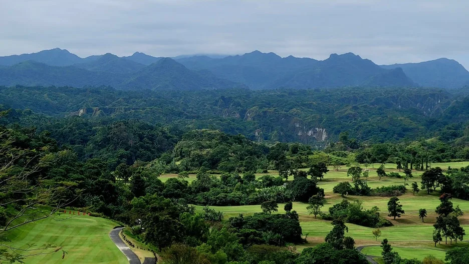 KakaoTalk_20260127_130421906.jpg?type=w1