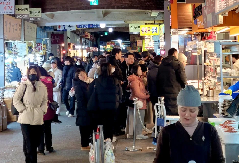 KakaoTalk_20260201_155624110.jpg?type=w1