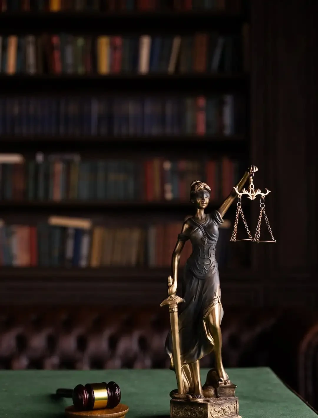 optimize?src=https%3A%2F%2Fimage.wanted.co.kr%2Finsight%2Fwww%2Fimages%2Fksic_groups_711.webp&w=1080&q=70