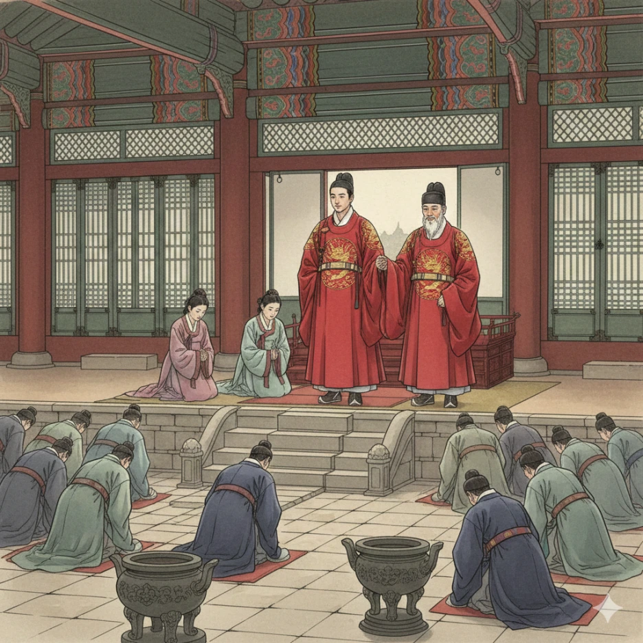 KakaoTalk_20260226_053658184.png?type=w1