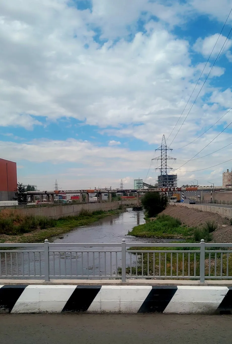 KakaoTalk_20250811_203754569.jpg?type=w1