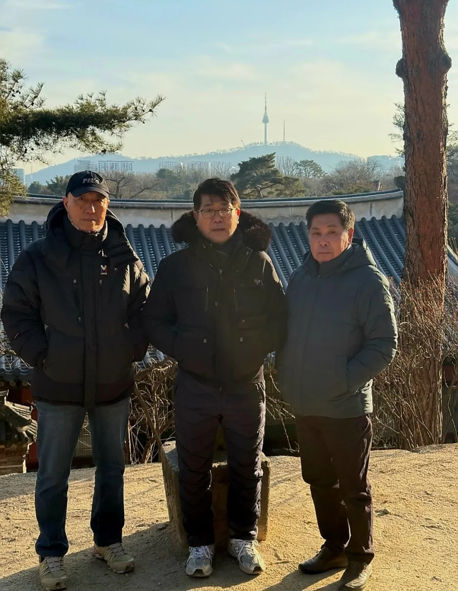 KakaoTalk_20260201_155448572.jpg?type=w1