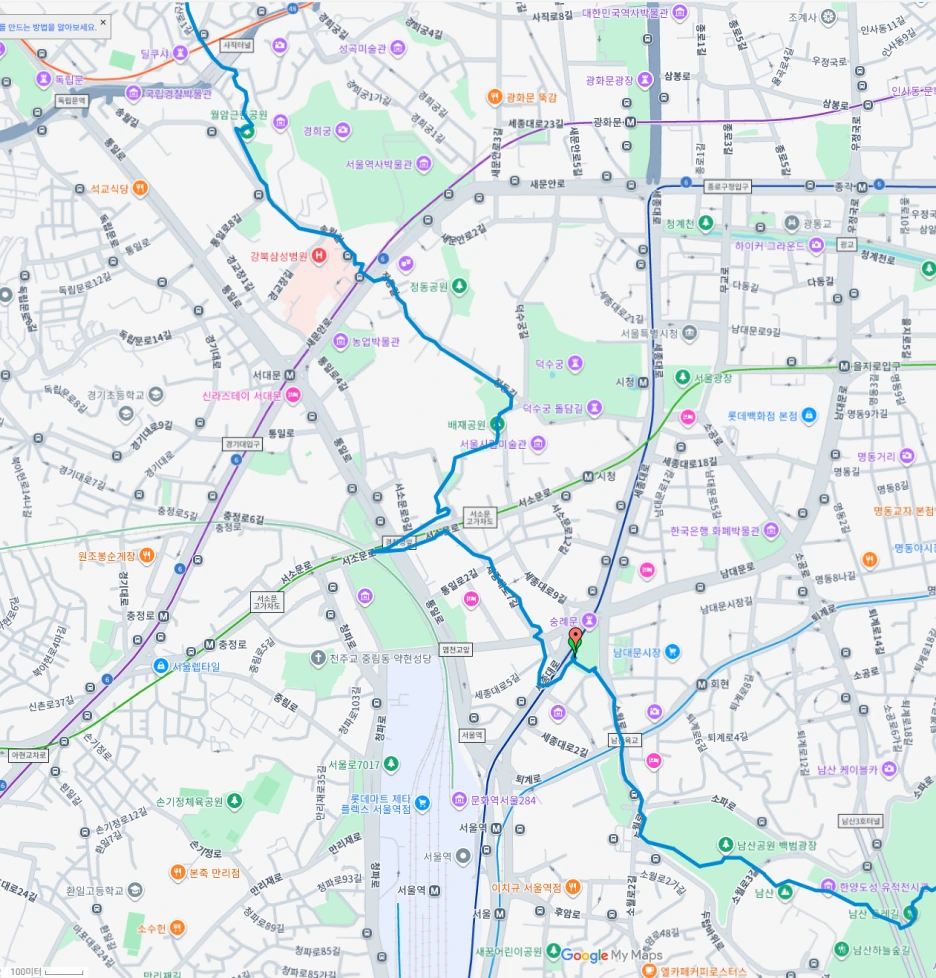 KakaoTalk_20260220_012941369.png?type=w1