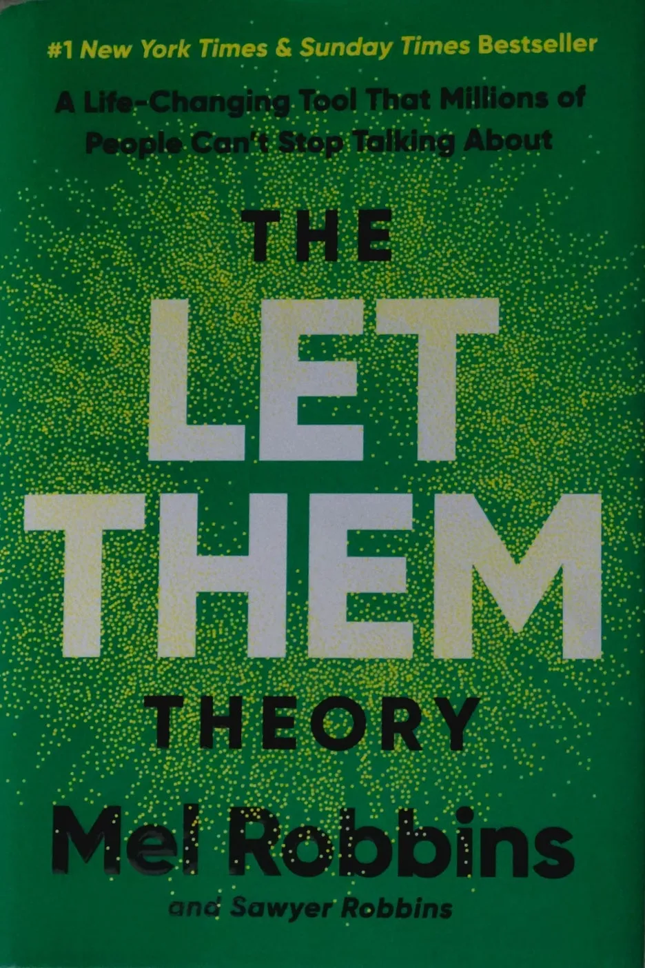 KakaoTalk_20260204_234453882.jpg?type=w1