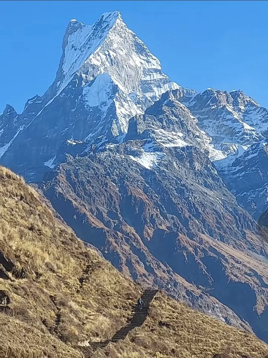 KakaoTalk_20260219_010123173.jpg?type=w1