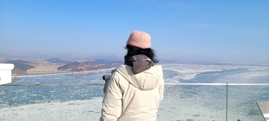 KakaoTalk_20260201_171959438.jpg?type=w1