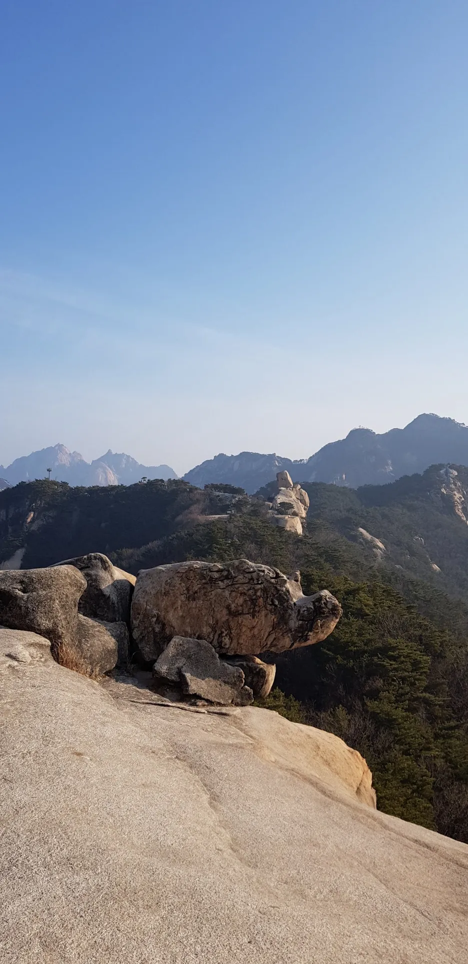 KakaoTalk_20260217_013611342.jpg?type=w1