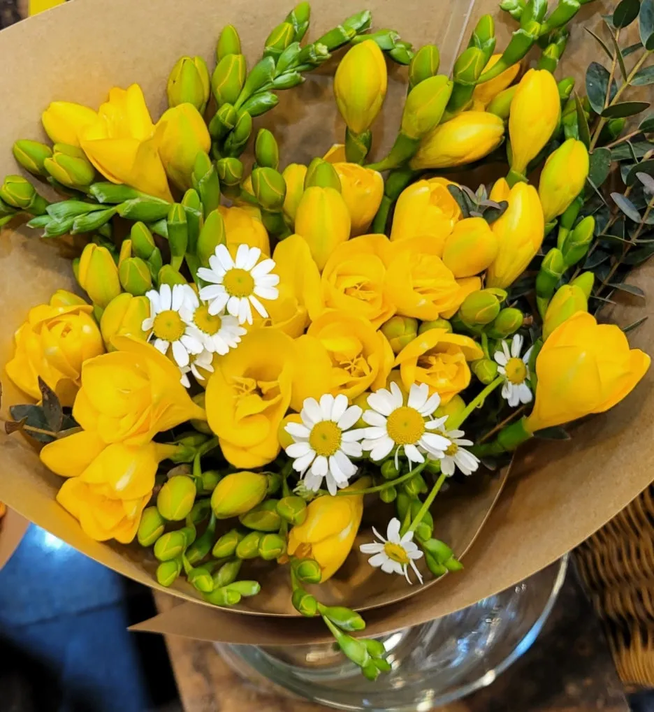 KakaoTalk_20260211_011731604.jpg?type=w1