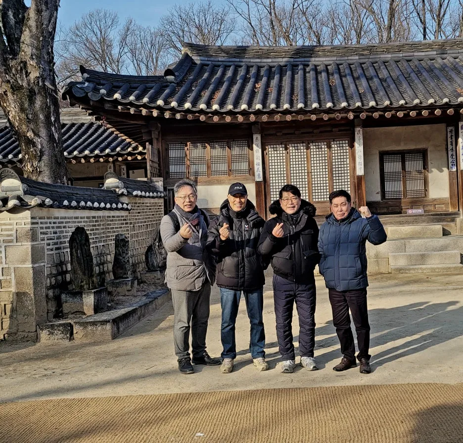 KakaoTalk_20260201_155128313.jpg?type=w1