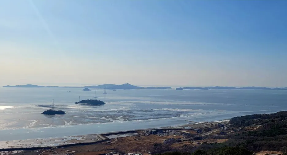 KakaoTalk_20260201_180111571.jpg?type=w1