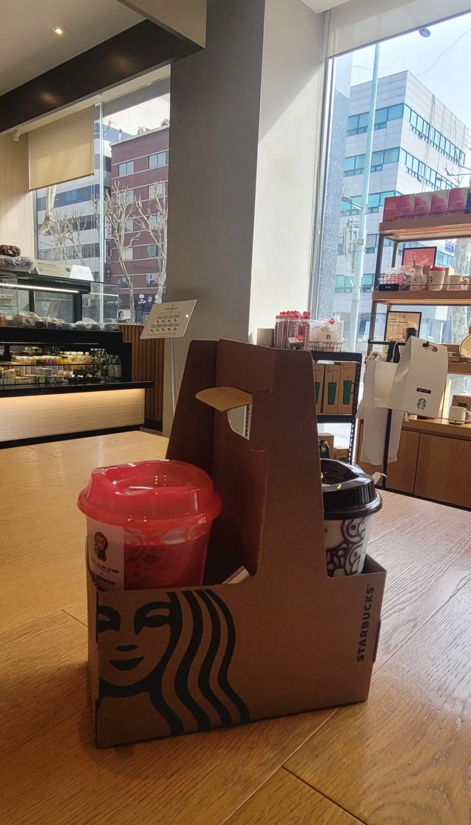 KakaoTalk_20260222_142610103.jpg?type=w1