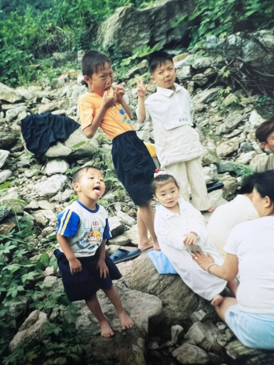 KakaoTalk_20260217_214215178_04.jpg?type=w1