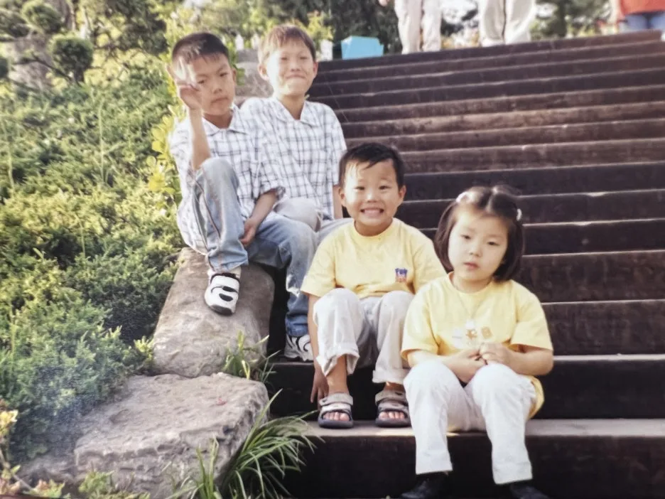 KakaoTalk_20260217_214215178_05.jpg?type=w1